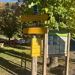 Lhubac Cosy - Centre, Marche Et Thermes