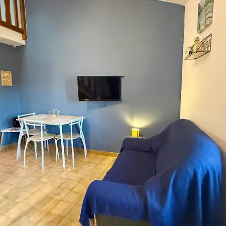 Lhubac Cosy - Centre, Marche Et Thermes