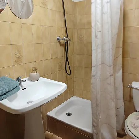 Lhubac Cosy - Centre, Marche Et Thermes Digne-les-Bains