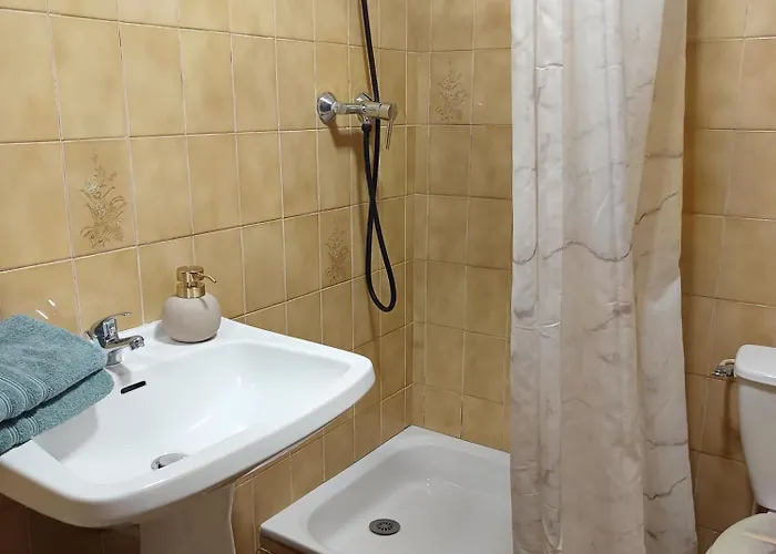 Lhubac Cosy - Centre, Marche Et Thermes Digne-les-Bains