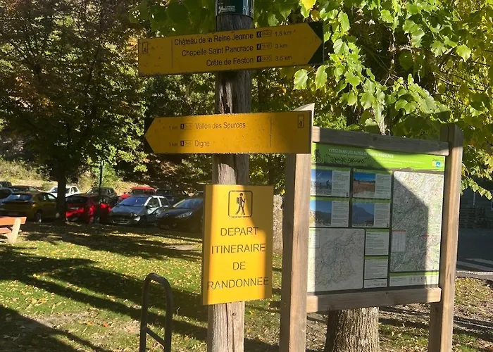 Lhubac Cosy - Centre, Marche Et Thermes